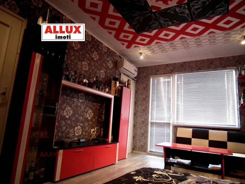 For Rent  Studio Ruse , Zdravets , 36 sq.m | 31632072 - image [3]