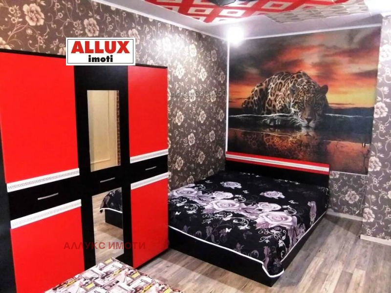 For Rent  Studio Ruse , Zdravets , 36 sq.m | 31632072 - image [2]
