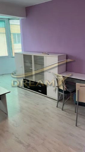 Дава под наем 1-СТАЕН, гр. Пловдив, Кършияка, снимка 3 - Апартаменти - 55040962