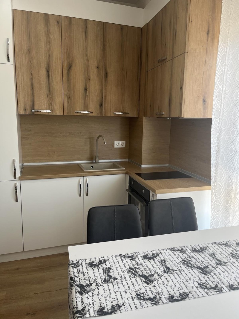 For Rent  1 bedroom Varna , Briz , 45 sq.m | 37339674 - image [16]