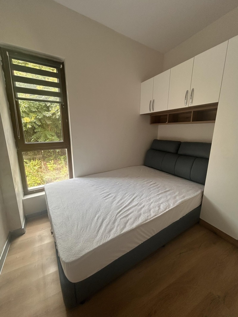 Da affittare  1 camera da letto Varna , Briz , 45 mq | 37339674 - Immagine [11]