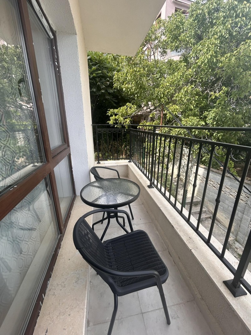 For Rent  1 bedroom Varna , Briz , 45 sq.m | 37339674 - image [15]