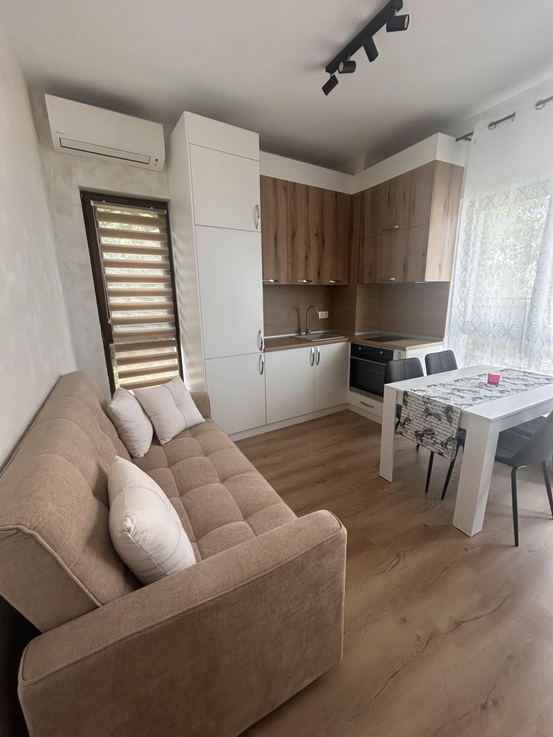 For Rent  1 bedroom Varna , Briz , 45 sq.m | 37339674 - image [9]