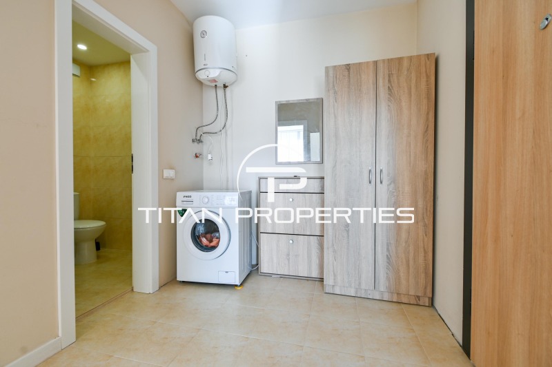 De inchiriat  1 dormitor Sofia , Drujba 2 , 60 mp | 97936921 - imagine [8]