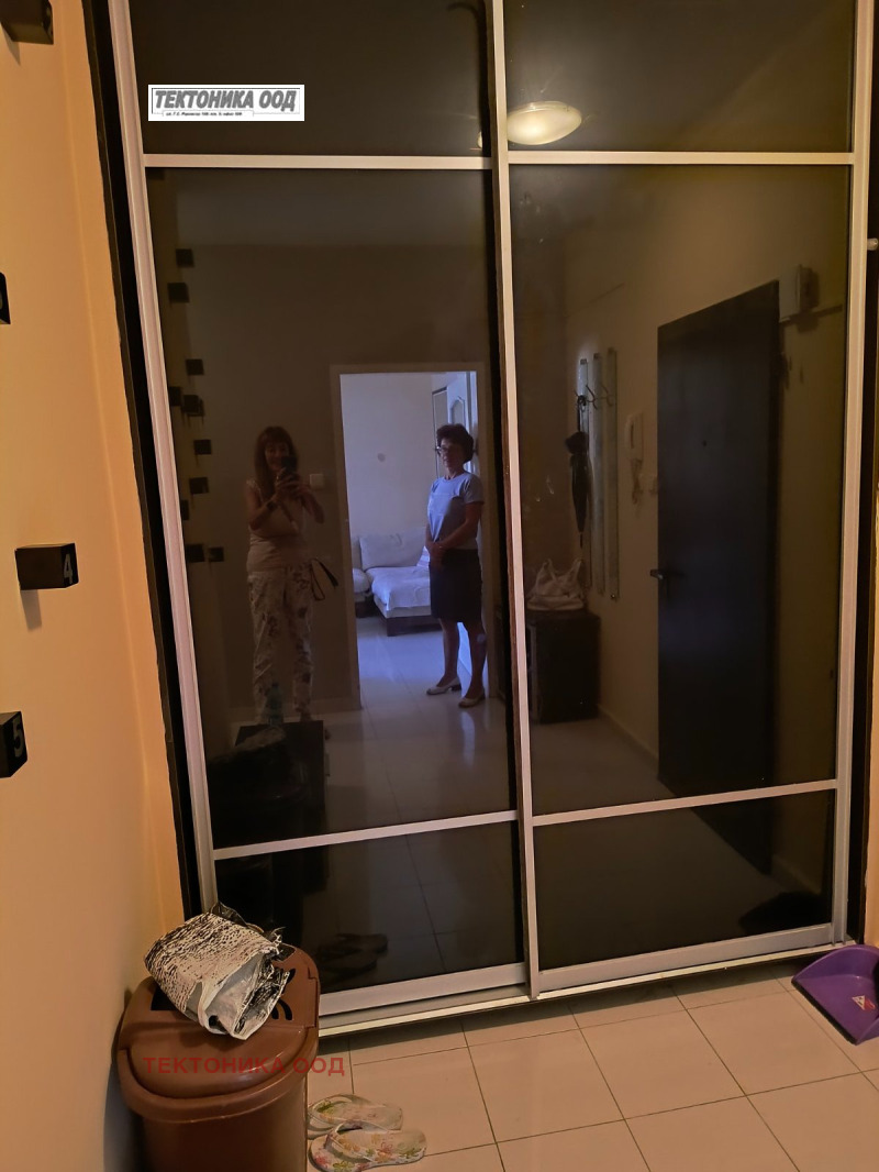В аренду  1 спальня София , Дружба 2 , 48 кв.м | 84164412 - изображение [12]