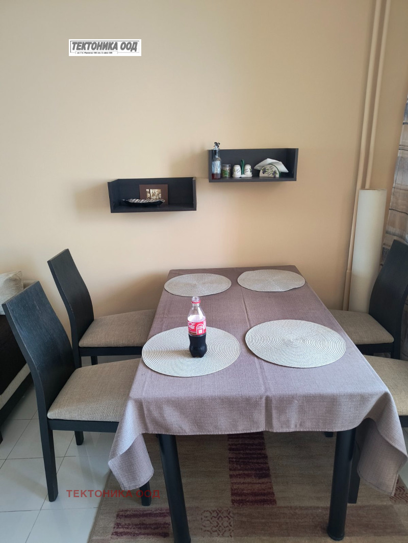 В аренду  1 спальня София , Дружба 2 , 48 кв.м | 84164412 - изображение [5]