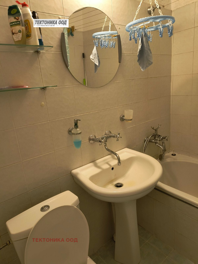 В аренду  1 спальня София , Дружба 2 , 48 кв.м | 84164412 - изображение [9]