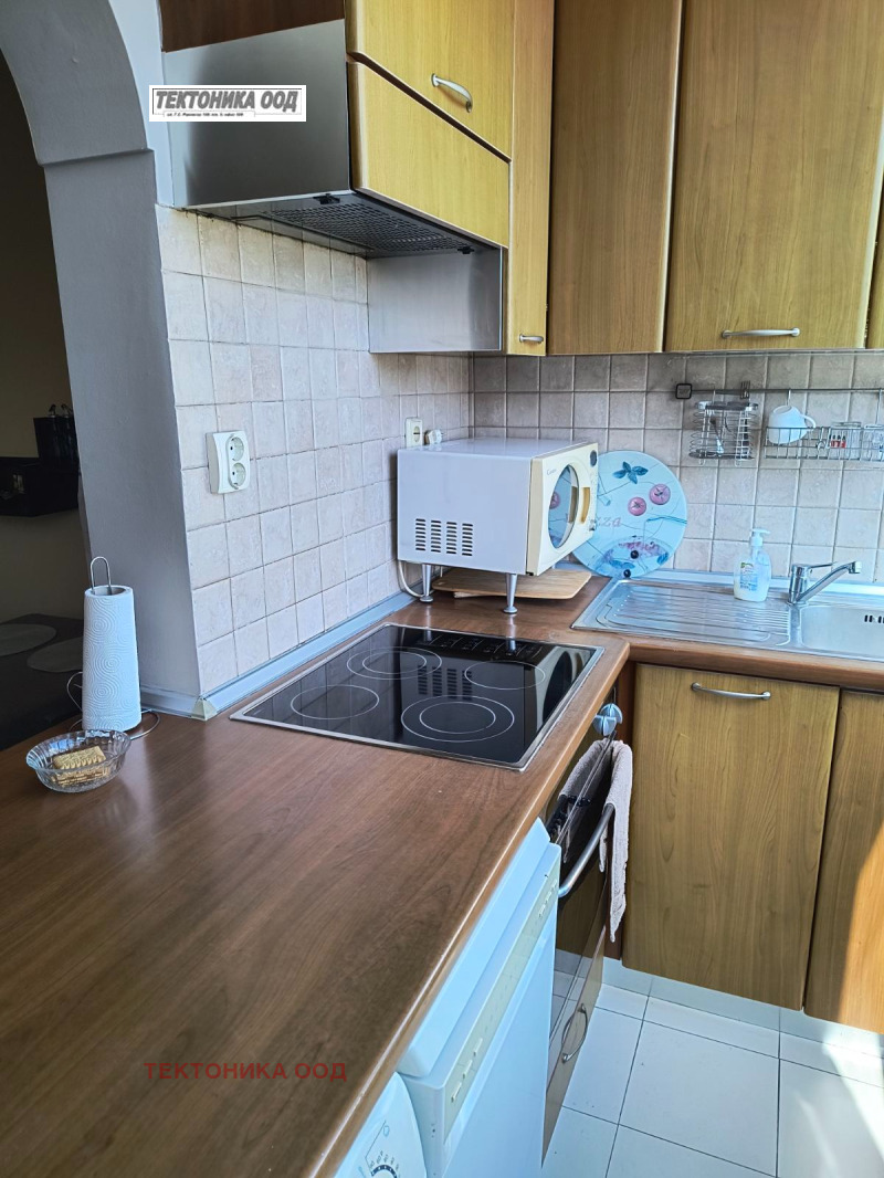 В аренду  1 спальня София , Дружба 2 , 48 кв.м | 84164412 - изображение [2]