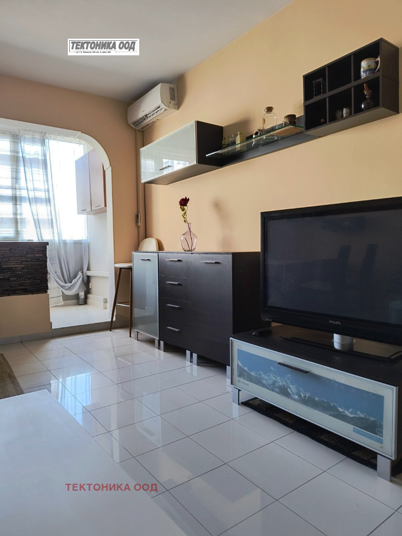 В аренду  1 спальня София , Дружба 2 , 48 кв.м | 84164412 - изображение [10]