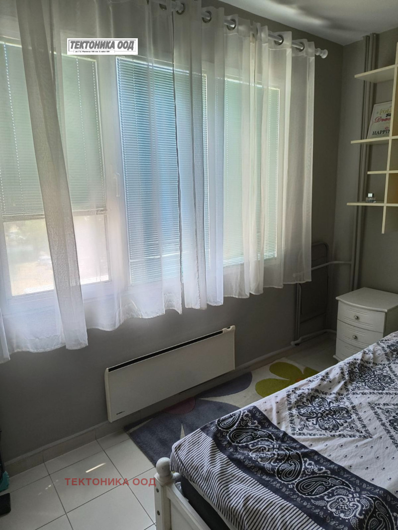 В аренду  1 спальня София , Дружба 2 , 48 кв.м | 84164412 - изображение [7]