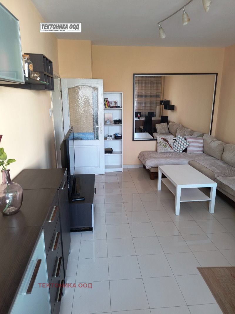 В аренду  1 спальня София , Дружба 2 , 48 кв.м | 84164412 - изображение [4]