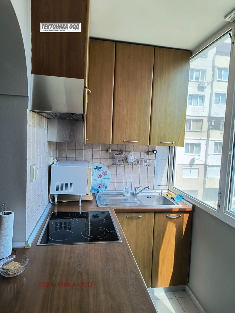 В аренду  1 спальня София , Дружба 2 , 48 кв.м | 84164412 - изображение [3]