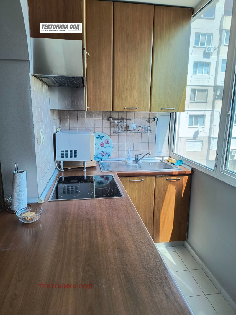 В аренду  1 спальня София , Дружба 2 , 48 кв.м | 84164412 - изображение [6]