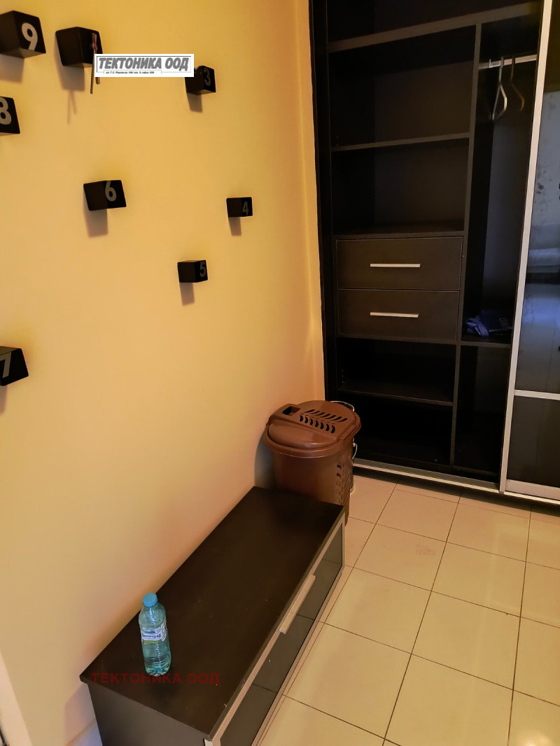 В аренду  1 спальня София , Дружба 2 , 48 кв.м | 84164412 - изображение [14]