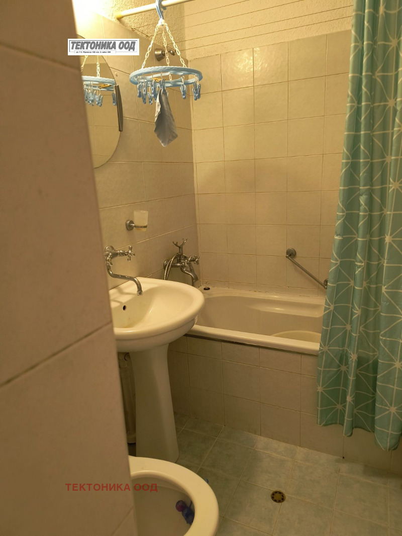 В аренду  1 спальня София , Дружба 2 , 48 кв.м | 84164412 - изображение [16]