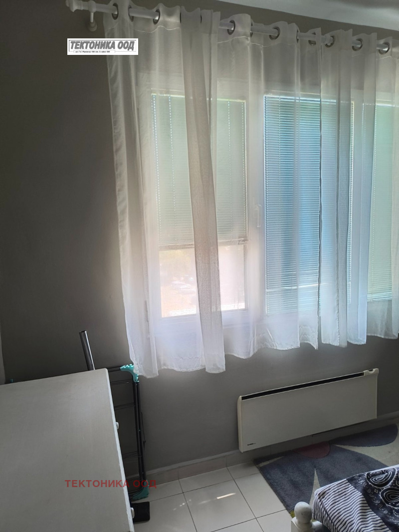 В аренду  1 спальня София , Дружба 2 , 48 кв.м | 84164412 - изображение [15]
