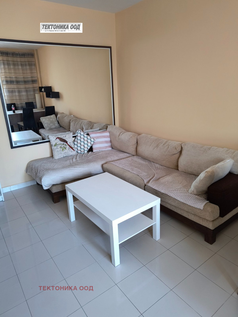 В аренду  1 спальня София , Дружба 2 , 48 кв.м | 84164412 - изображение [8]