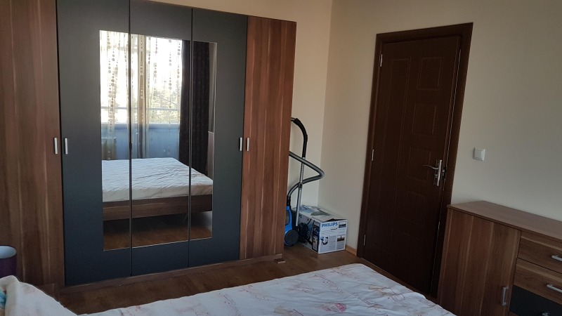 Дава под наем  2-стаен град София , Люлин - център , 70 кв.м | 86740231 - изображение [7]