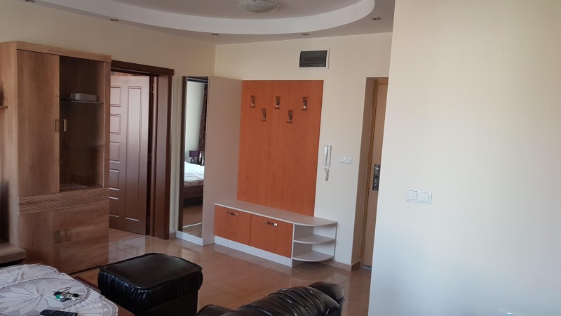 Дава под наем  2-стаен град София , Люлин - център , 70 кв.м | 86740231 - изображение [3]