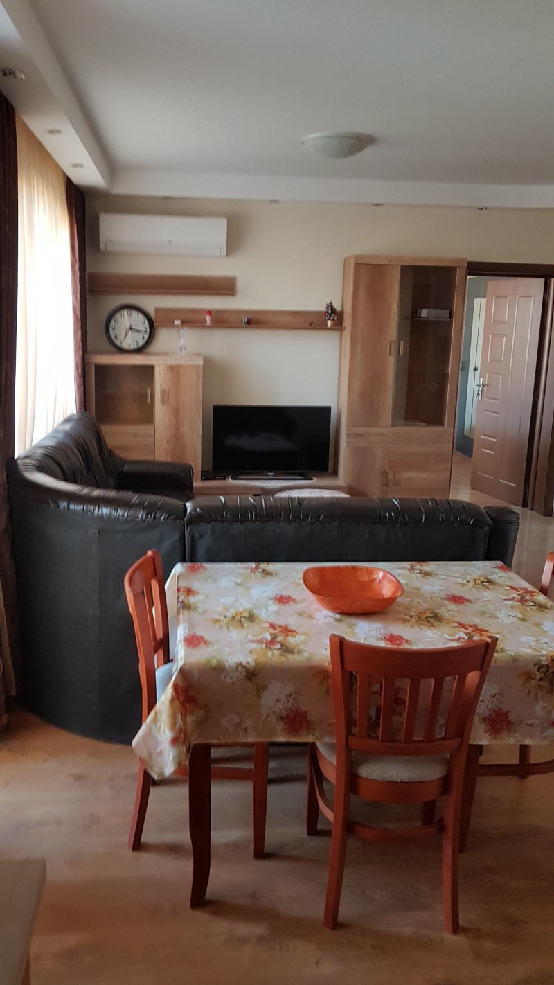 Дава под наем  2-стаен град София , Люлин - център , 70 кв.м | 86740231 - изображение [2]