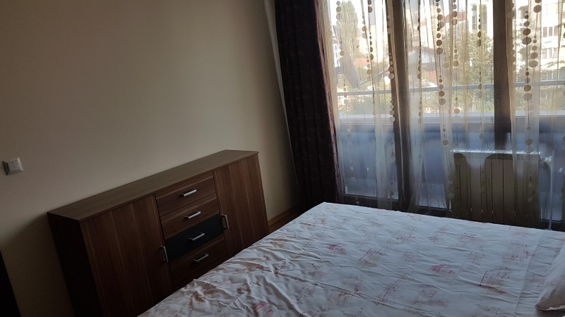 Дава под наем  2-стаен град София , Люлин - център , 70 кв.м | 86740231 - изображение [9]