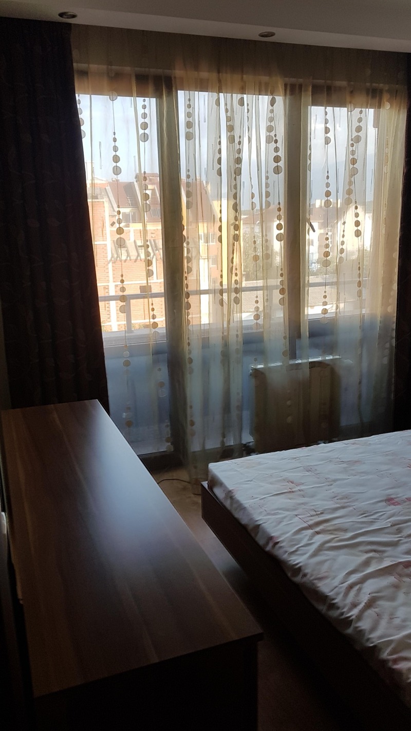 Дава под наем  2-стаен град София , Люлин - център , 70 кв.м | 86740231 - изображение [6]