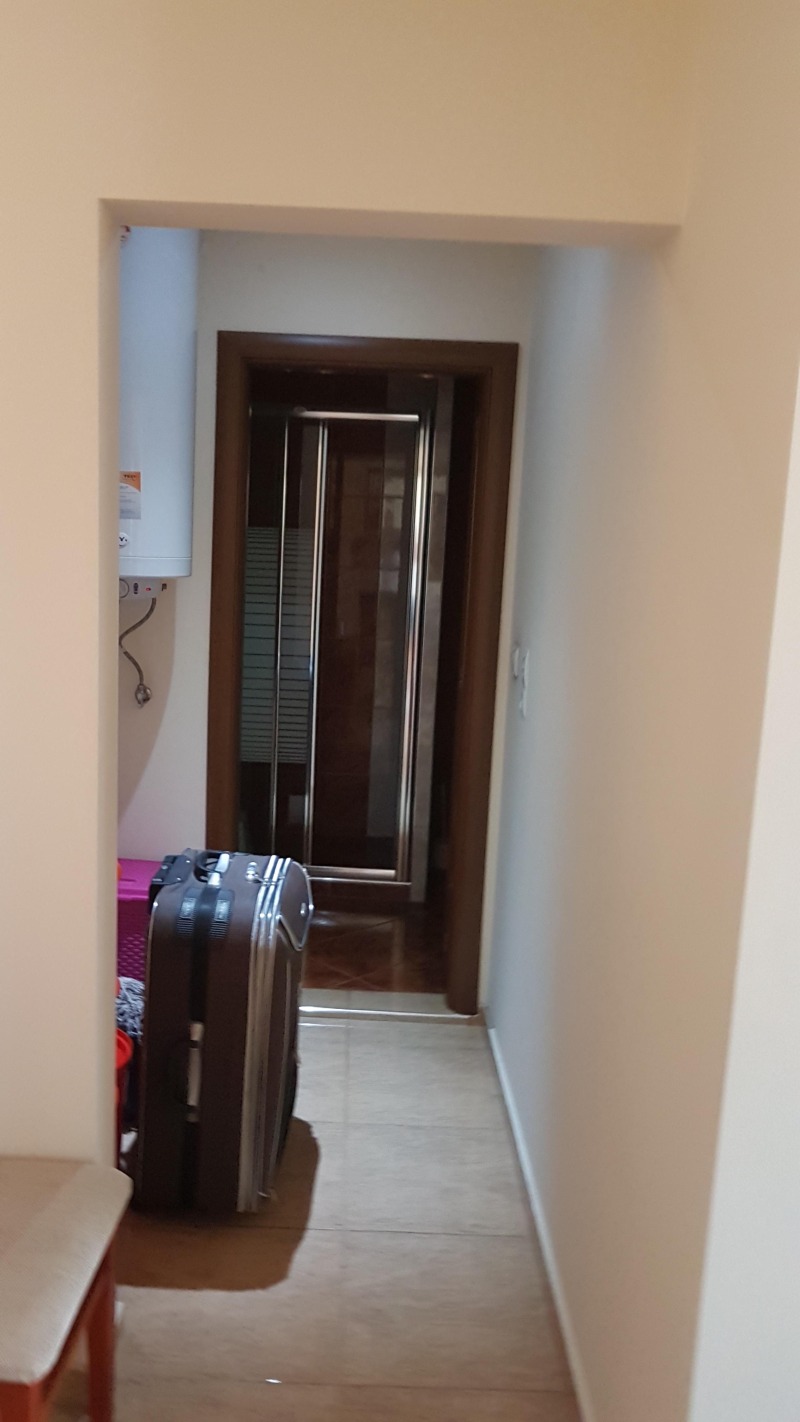 Дава под наем  2-стаен град София , Люлин - център , 70 кв.м | 86740231 - изображение [5]