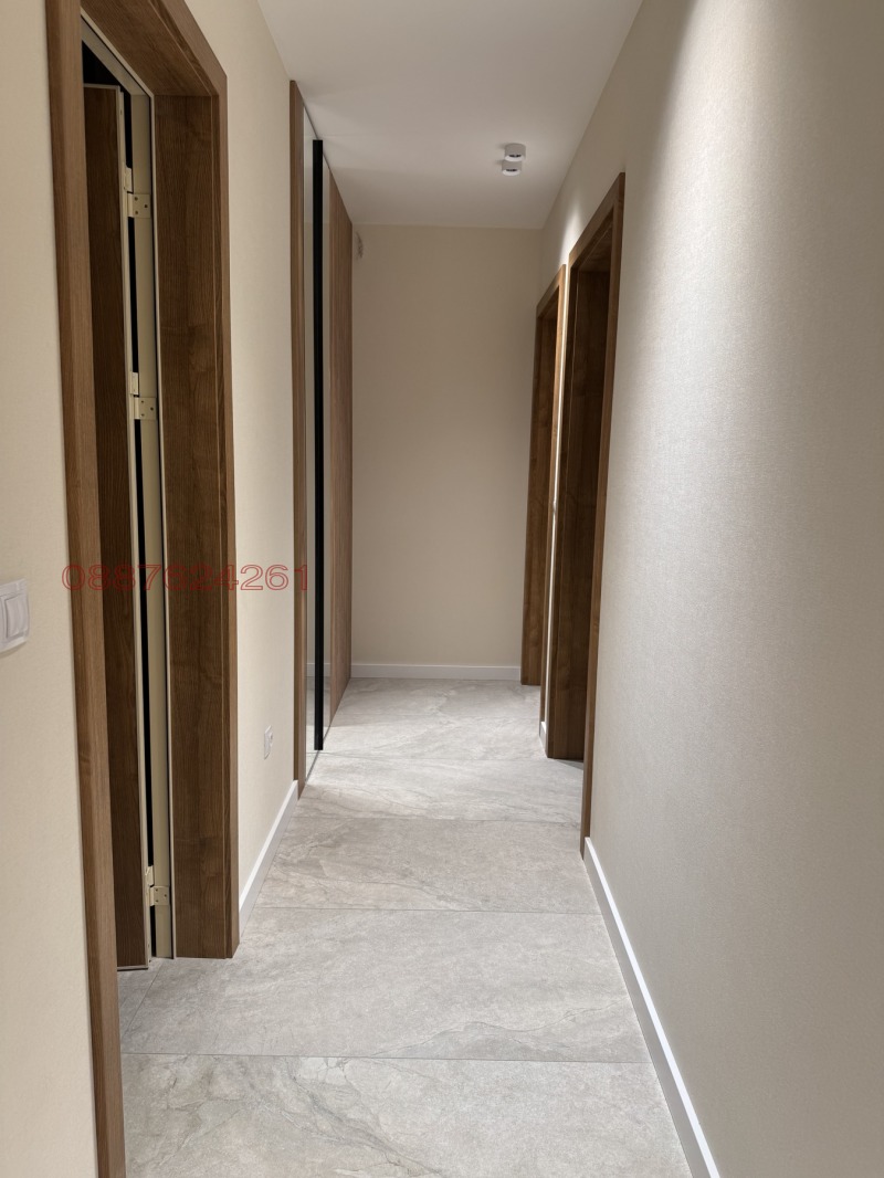 För uthyrning  1 sovrum Sofia , Dianabad , 135 kvm | 95843625 - bild [12]