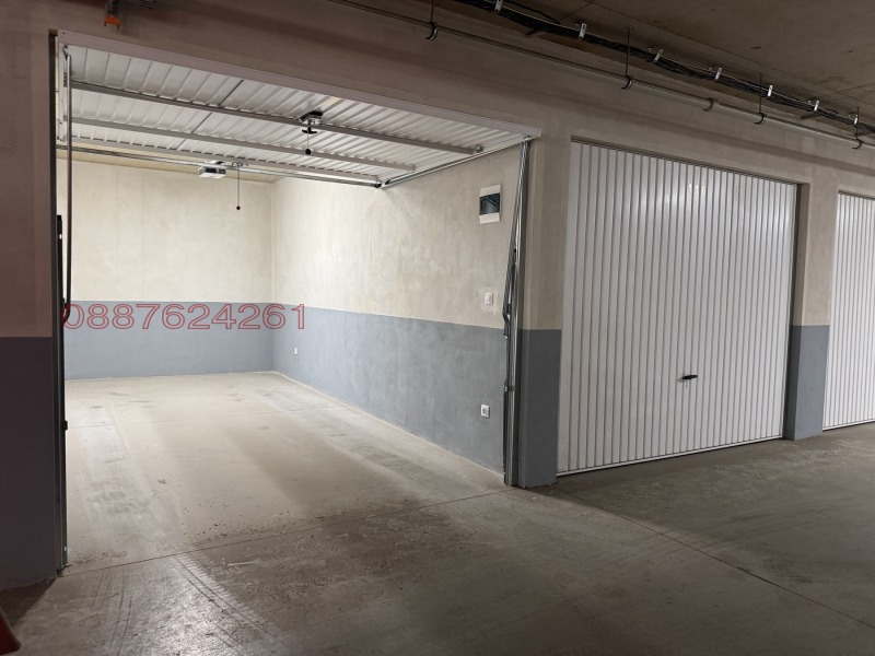 För uthyrning  1 sovrum Sofia , Dianabad , 135 kvm | 95843625 - bild [3]