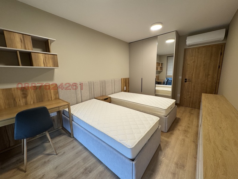 För uthyrning  1 sovrum Sofia , Dianabad , 135 kvm | 95843625 - bild [6]