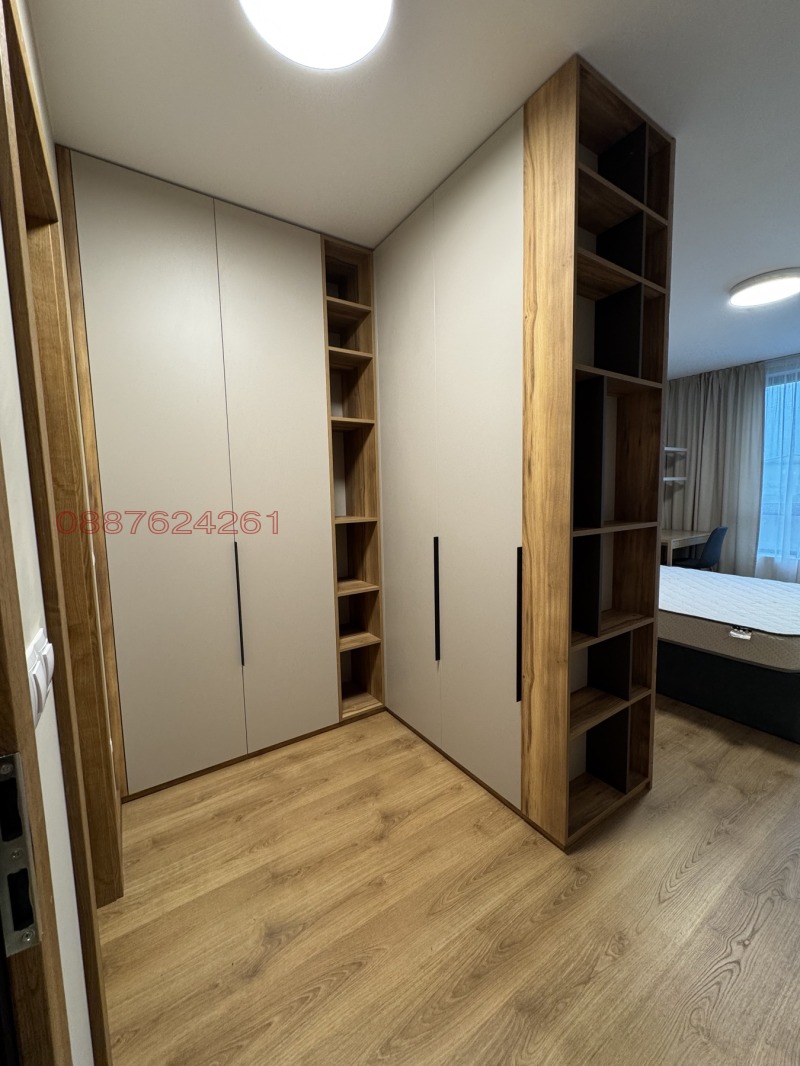 För uthyrning  1 sovrum Sofia , Dianabad , 135 kvm | 95843625 - bild [10]