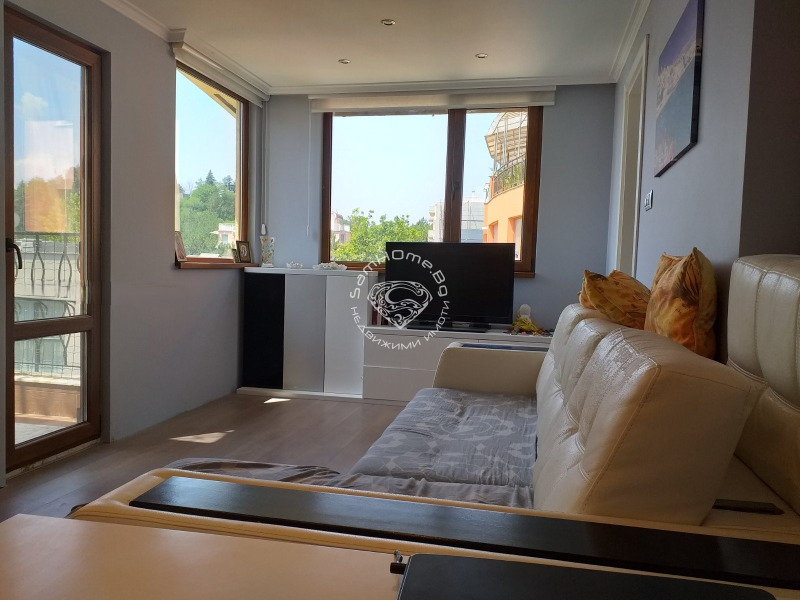 Kiralık  1 yatak odası Varna , Briz , 69 metrekare | 97185853