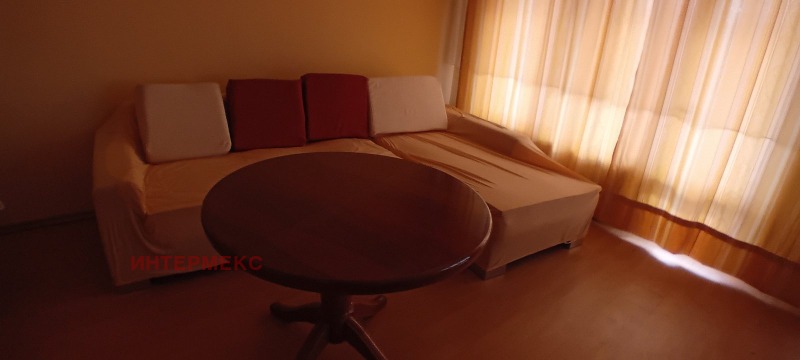 Дава под наем 2-СТАЕН, гр. Кюстендил, Център, снимка 2 - Апартаменти - 53312655