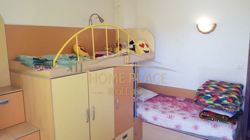 Do wynajęcia  2 sypialnie Warna , Czataldża , 112 mkw | 43932841 - obraz [7]