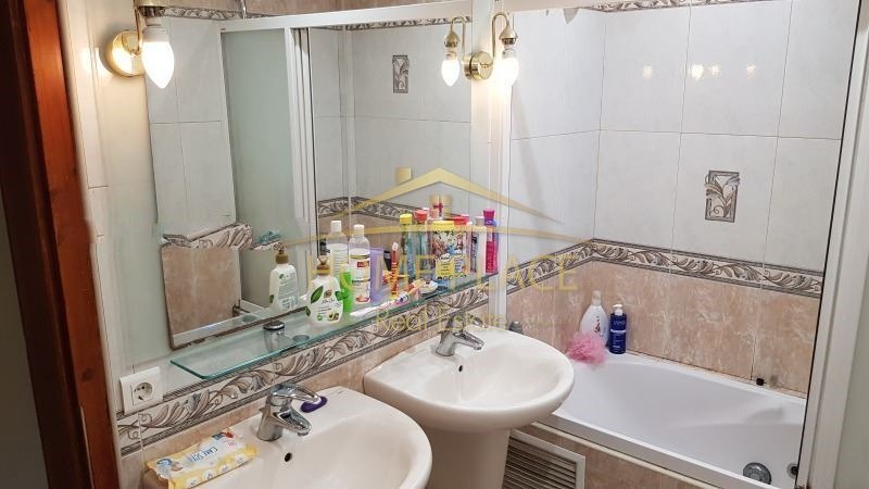 Te huur  2 slaapkamers Varna , Tsjataldzja , 112 m² | 43932841 - afbeelding [11]