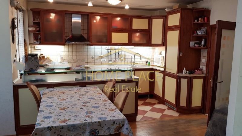 Te huur  2 slaapkamers Varna , Tsjataldzja , 112 m² | 43932841 - afbeelding [2]