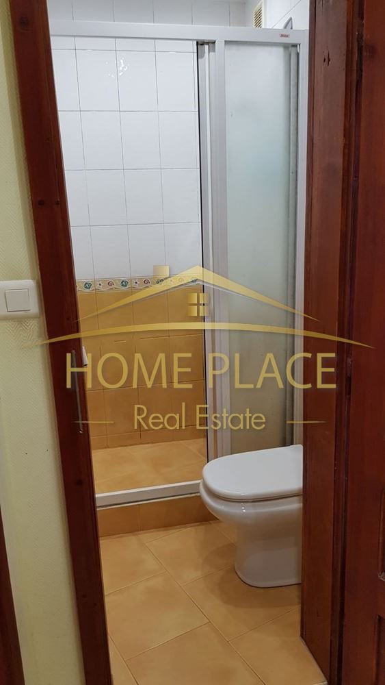 Kiralık  2 yatak odası Varna , Çataldja , 112 metrekare | 43932841 - görüntü [10]