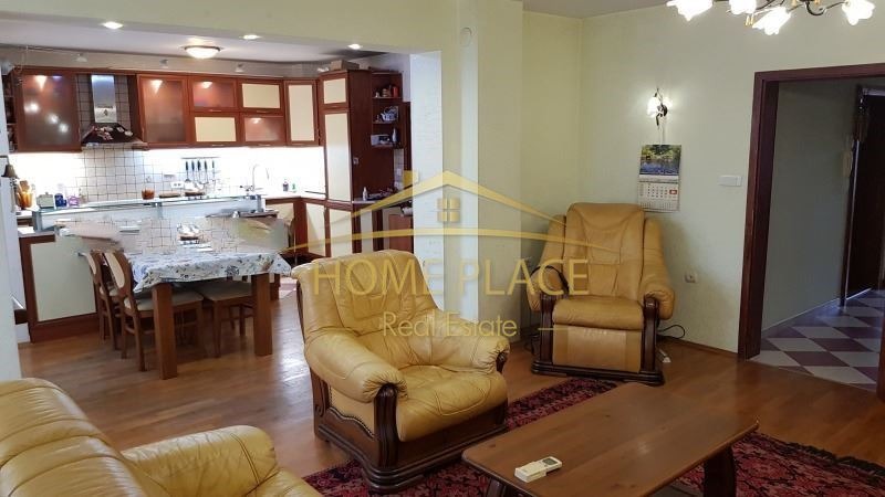 Kiralık  2 yatak odası Varna , Çataldja , 112 metrekare | 43932841