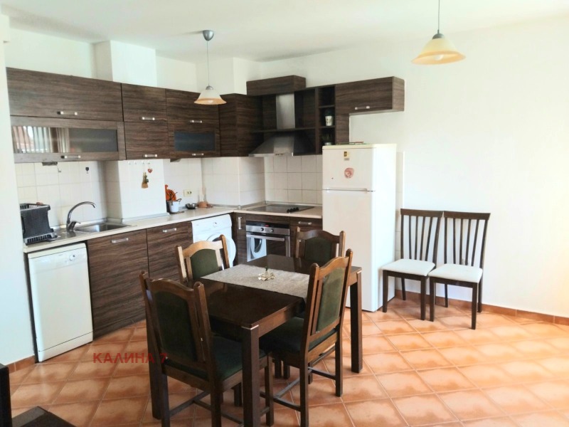 Do wynajęcia  2 sypialnie Sofia , Centar , 70 mkw | 54619466 - obraz [7]