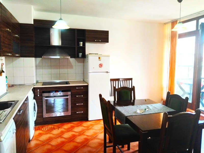 Do wynajęcia  2 sypialnie Sofia , Centar , 70 mkw | 54619466 - obraz [6]