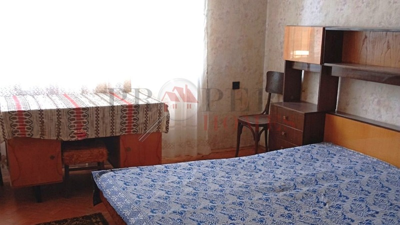 Дава под наем  3-стаен град Велико Търново , Център , 122 кв.м | 71284819 - изображение [8]