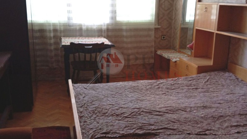 Дава под наем  3-стаен град Велико Търново , Център , 122 кв.м | 71284819 - изображение [10]