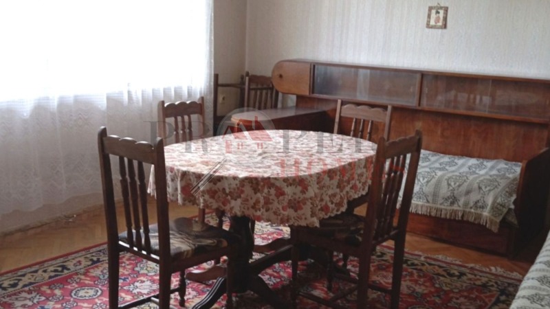 Дава под наем  3-стаен град Велико Търново , Център , 122 кв.м | 71284819 - изображение [3]