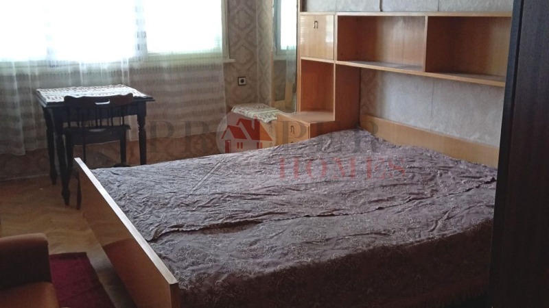 Дава под наем  3-стаен град Велико Търново , Център , 122 кв.м | 71284819 - изображение [11]