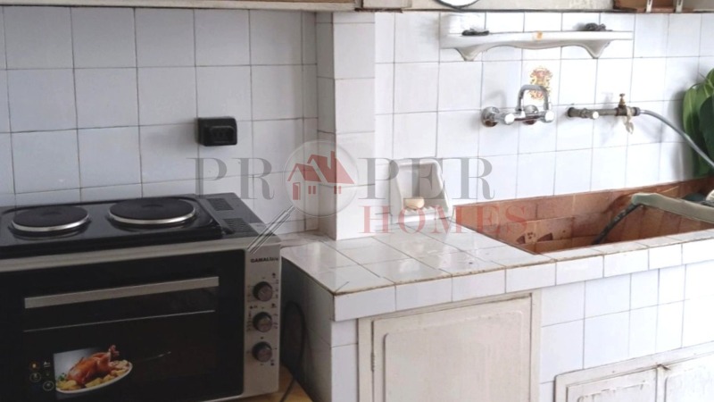 Дава под наем  3-стаен град Велико Търново , Център , 122 кв.м | 71284819 - изображение [6]