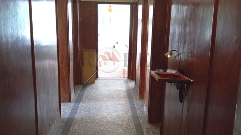 Дава под наем  3-стаен град Велико Търново , Център , 122 кв.м | 71284819 - изображение [7]