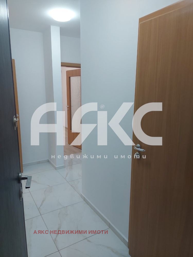 Дава под наем 3-СТАЕН, гр. София, Малинова долина, снимка 6 - Апартаменти - 53160354