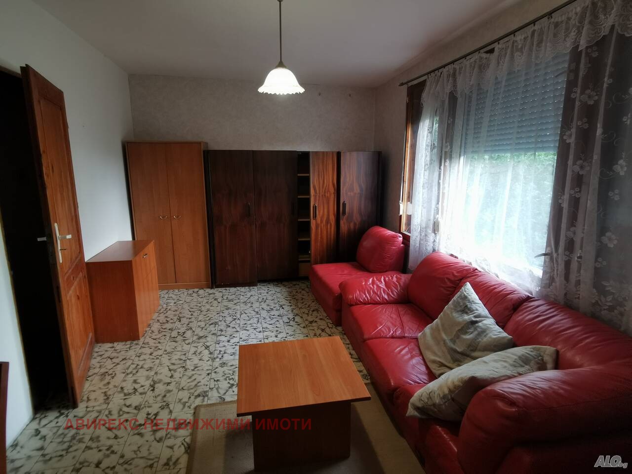 Дава под наем 2-СТАЕН, гр. Пловдив, Мараша, снимка 4 - Апартаменти - 53995407