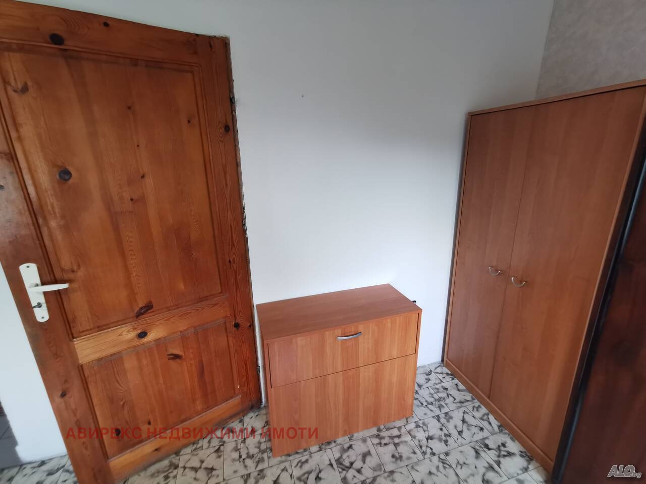 Дава под наем 2-СТАЕН, гр. Пловдив, Мараша, снимка 5 - Апартаменти - 53995407