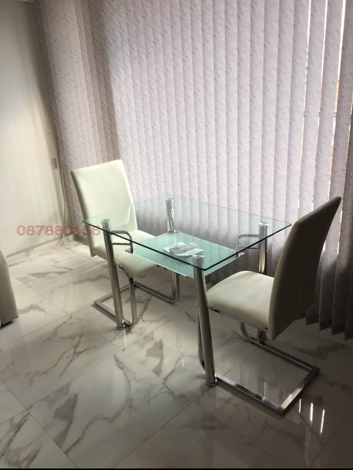 Дава под наем 2-СТАЕН, гр. Пловдив, Център, снимка 3 - Апартаменти - 54112099